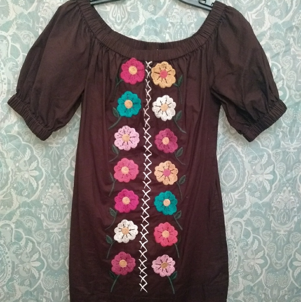 💝2 for $10💝 ivu jane dress